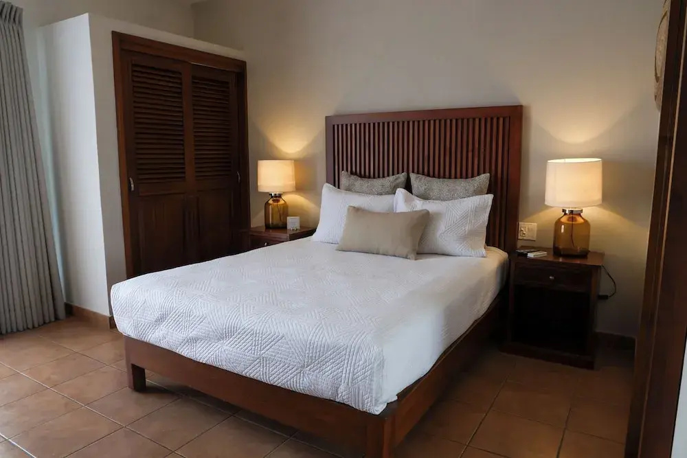 Foto - Hotel Colli