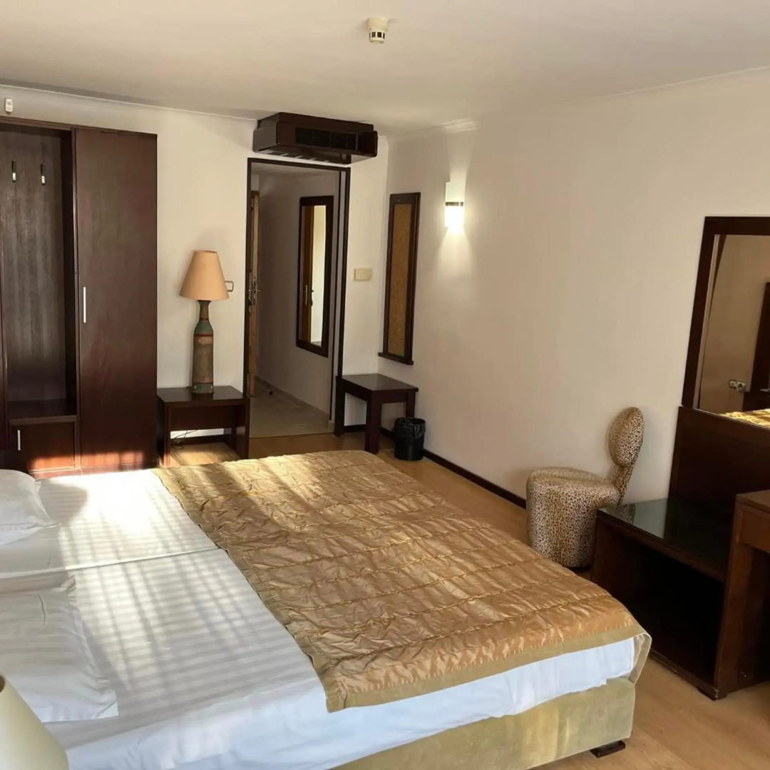 Photo - Park Hotel Perla