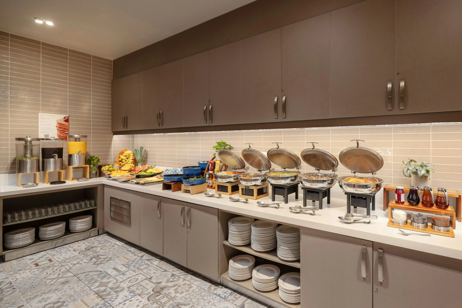 Foto - Residence Inn by Marriott Panama City