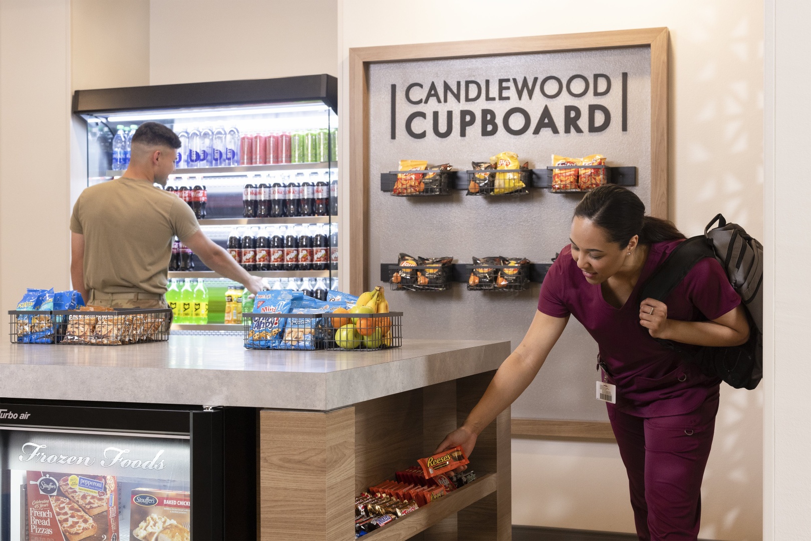 Photo - Candlewood Suites Miami Doral by IHG