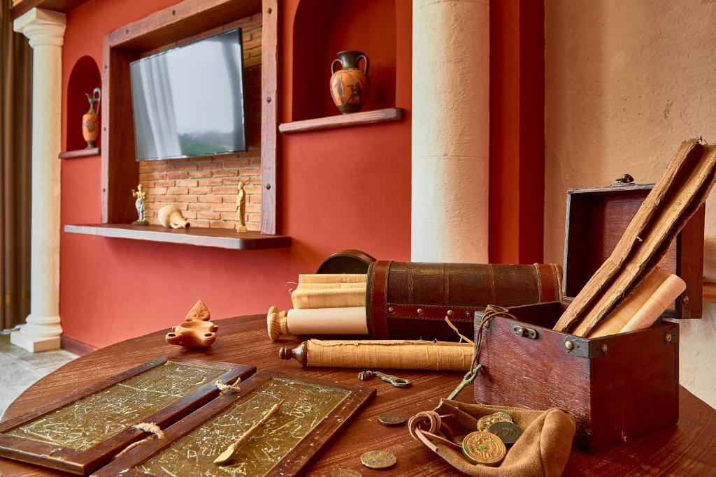 Foto - Hotel del Sole