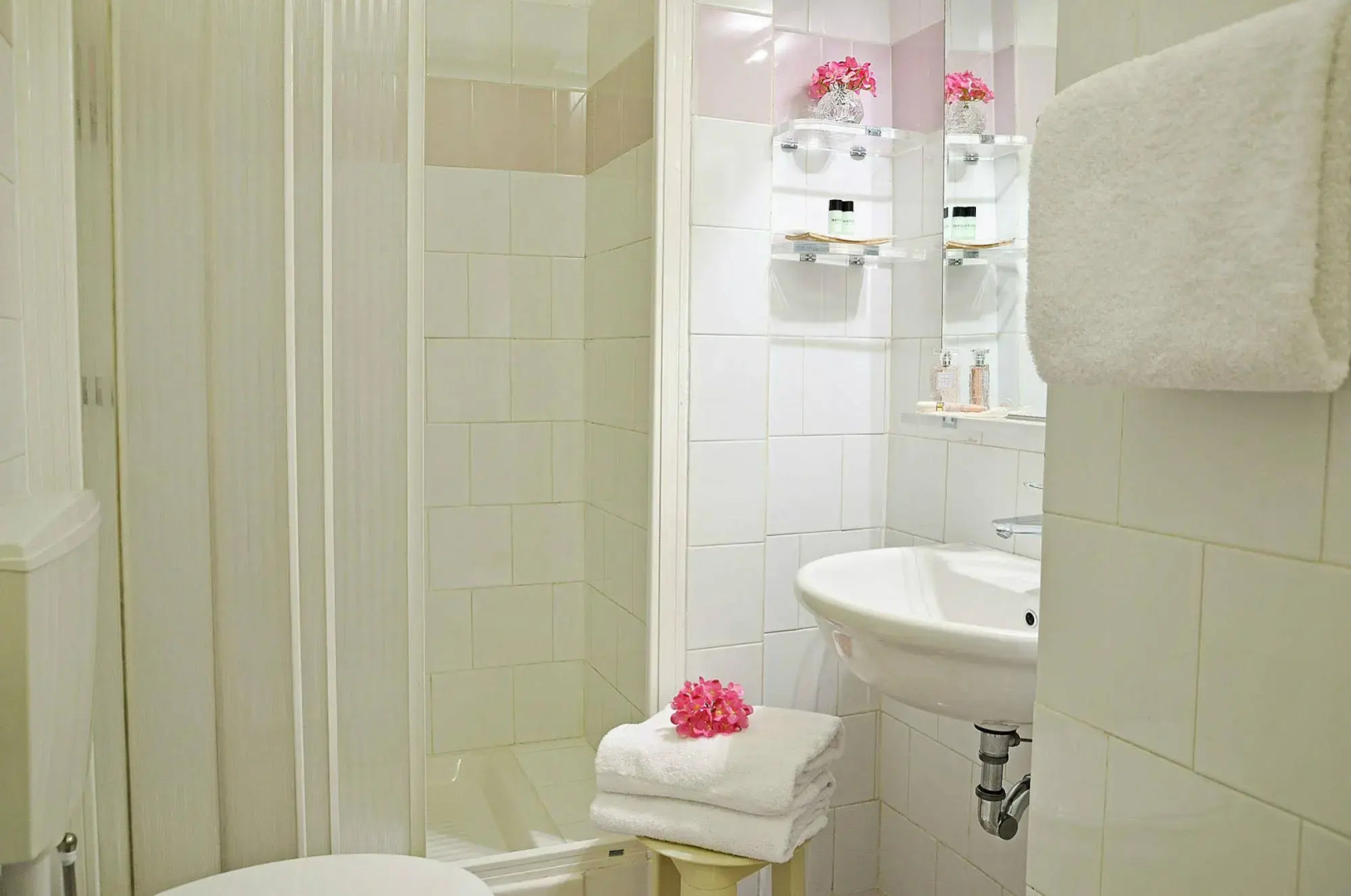 Foto - Hotel Vasari