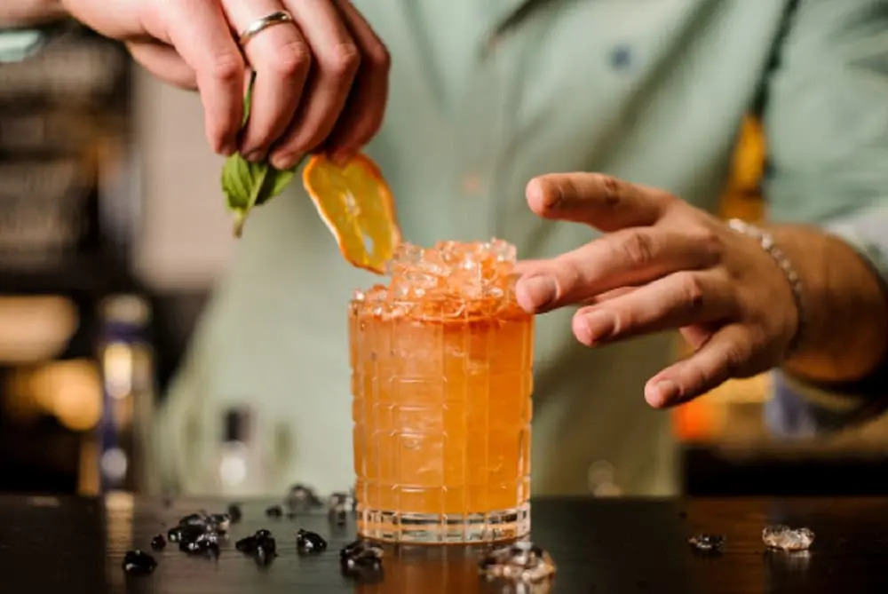 Foto - Rockwell East-Tower Bridge