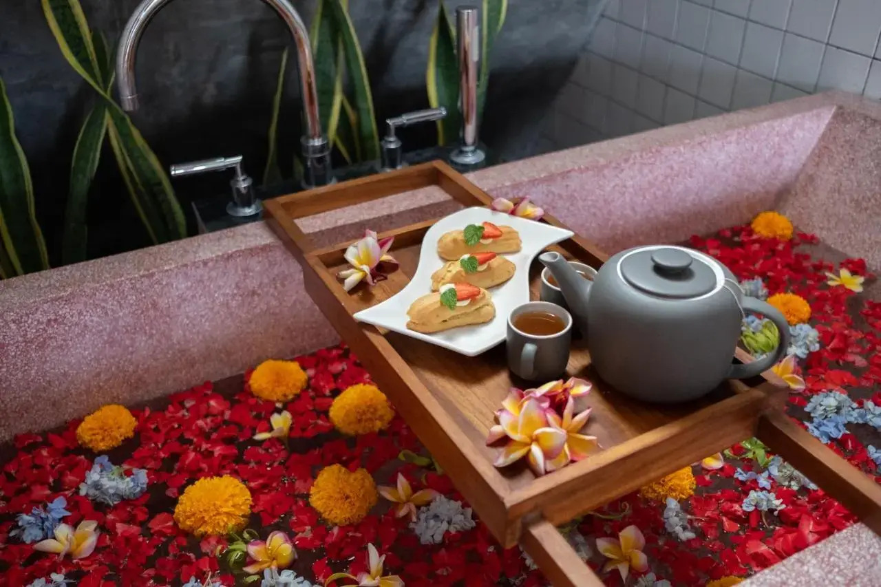 Foto - Shore Amora Canggu