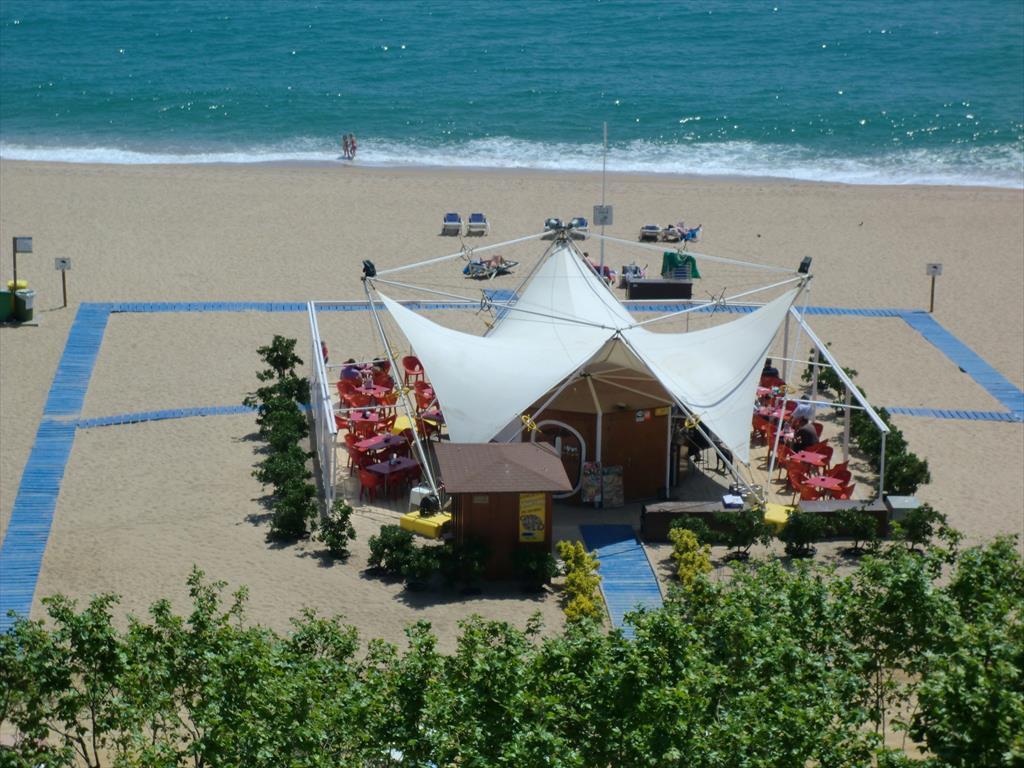 Foto - Espanya - 30º hotels