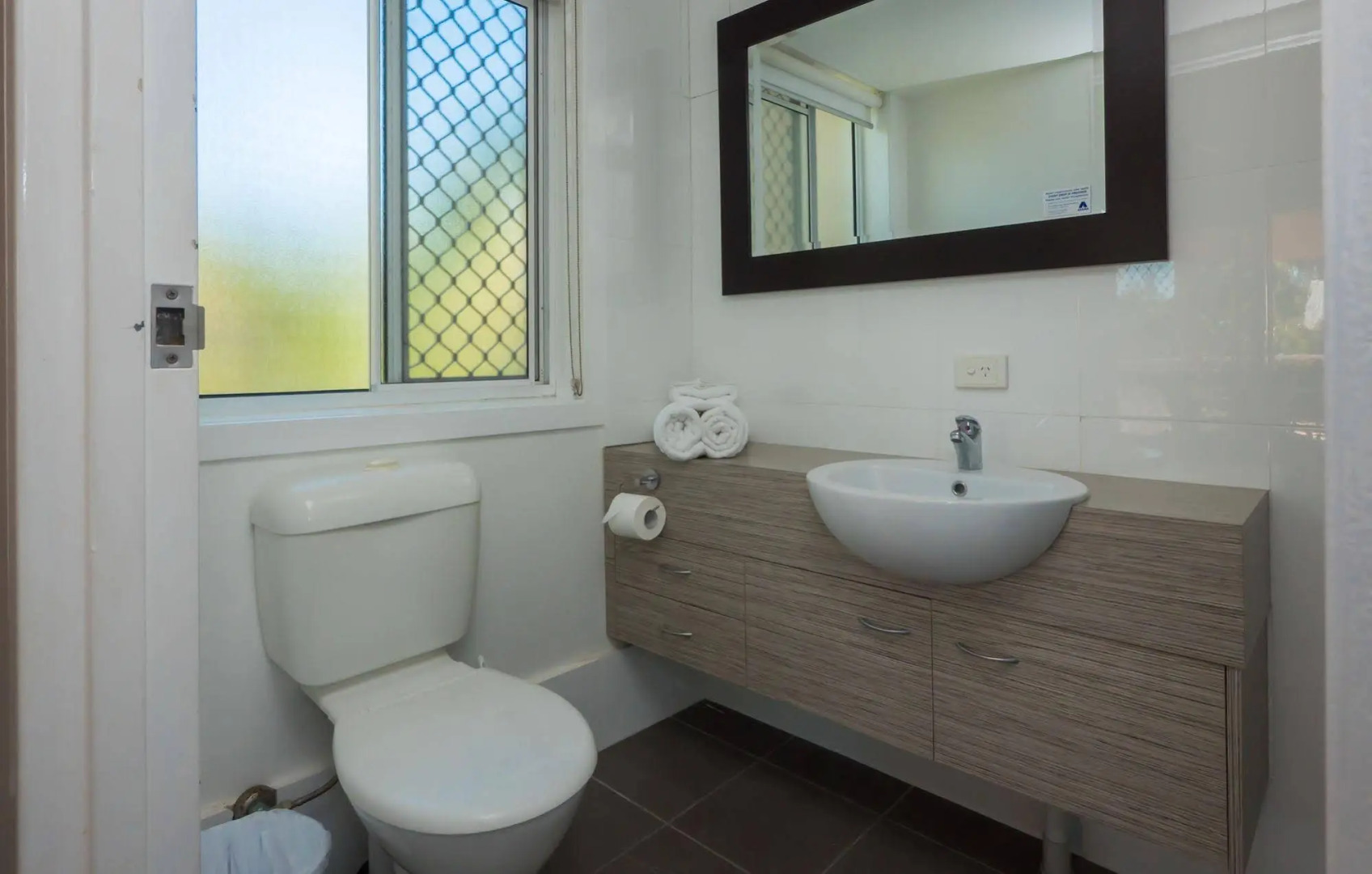 Foto - Jubilee Views Holiday Apartments