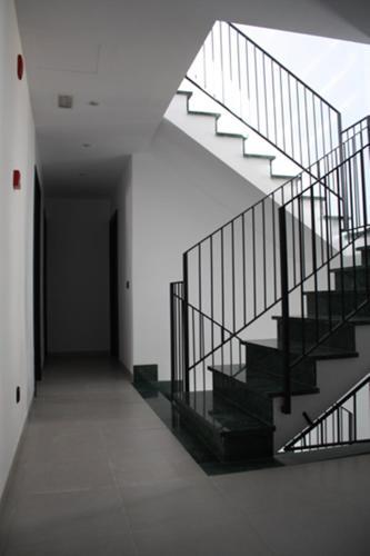 Foto - Residencia Mayol - Adults Only