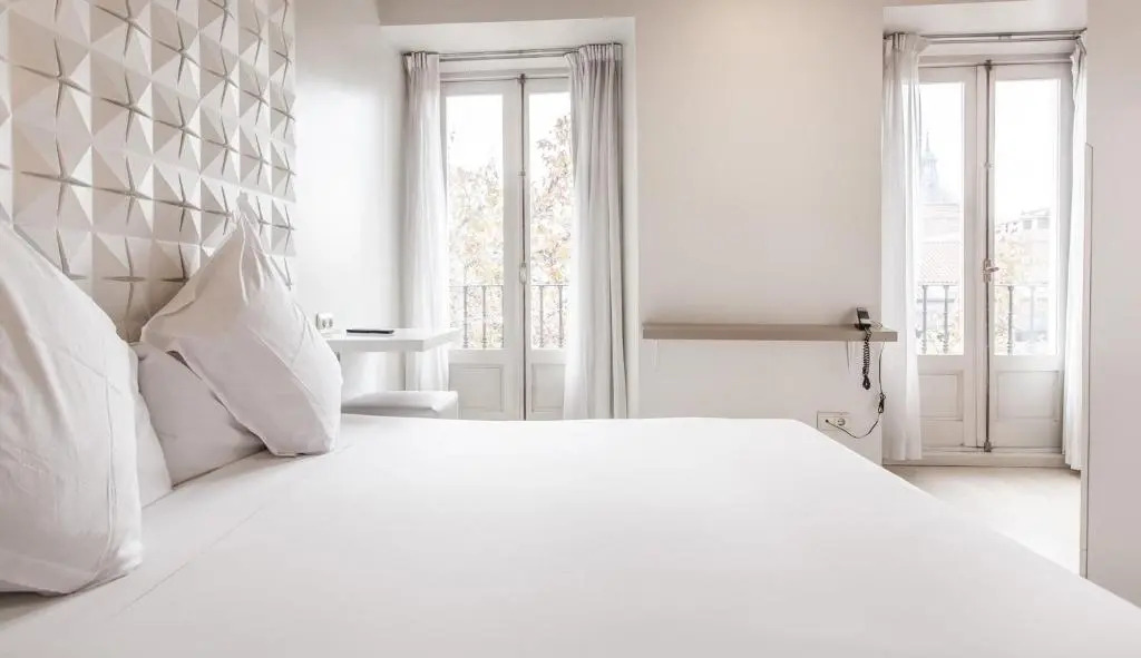 Foto - URBANSEA Atocha 113