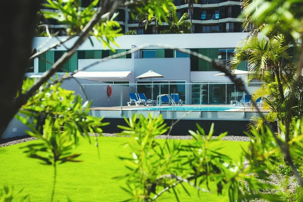 Foto - Villa Nogueira IV