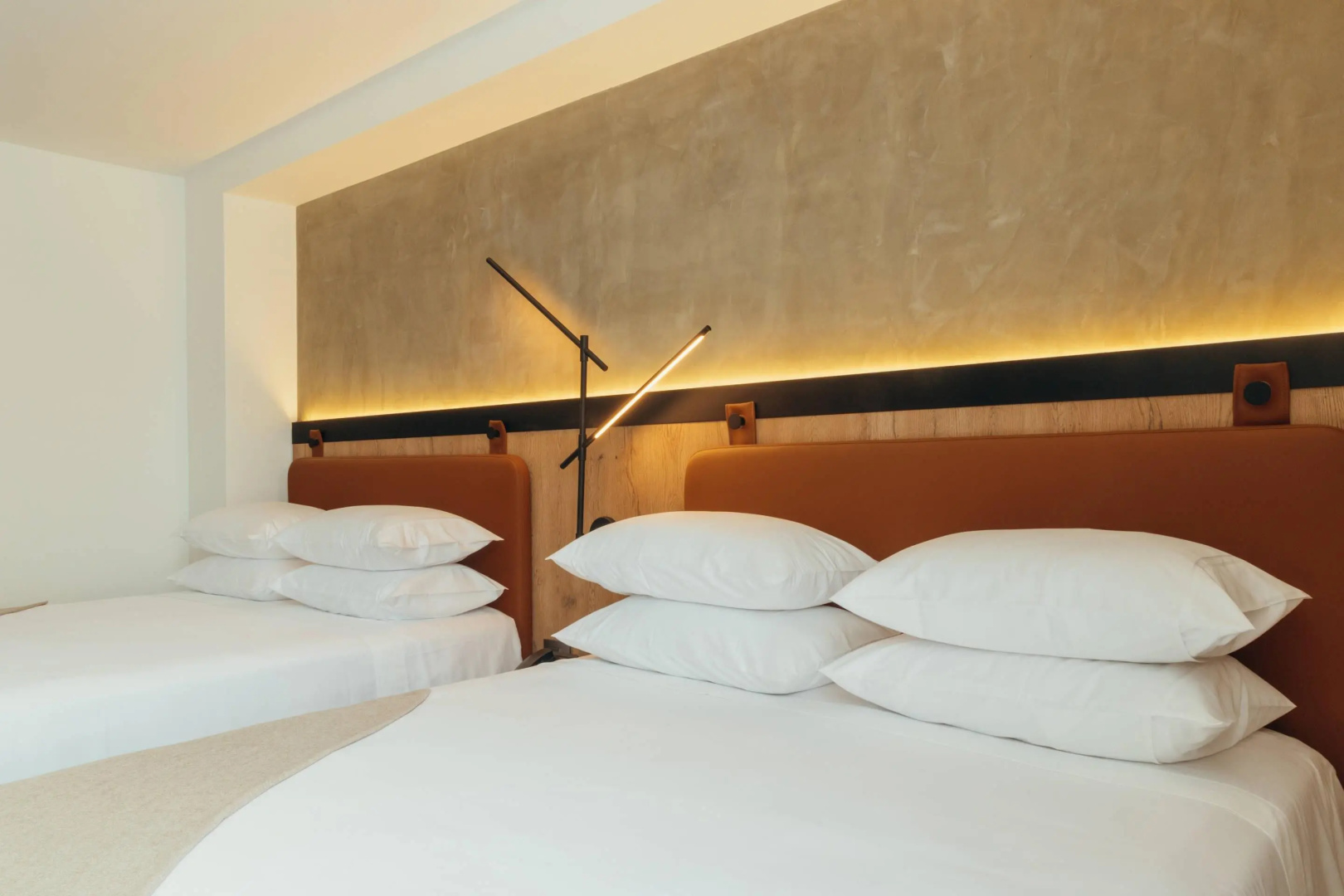 Foto - Faranda Collection Medellin, a Member of Radisson Individuals
