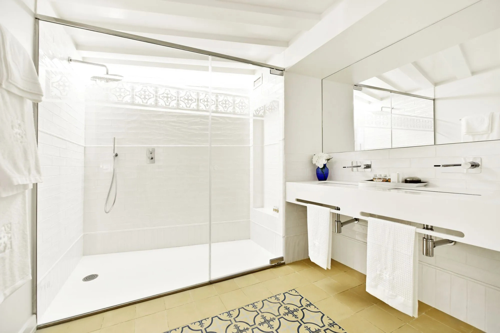 Foto - Santiago de Alfama - Boutique Hotel