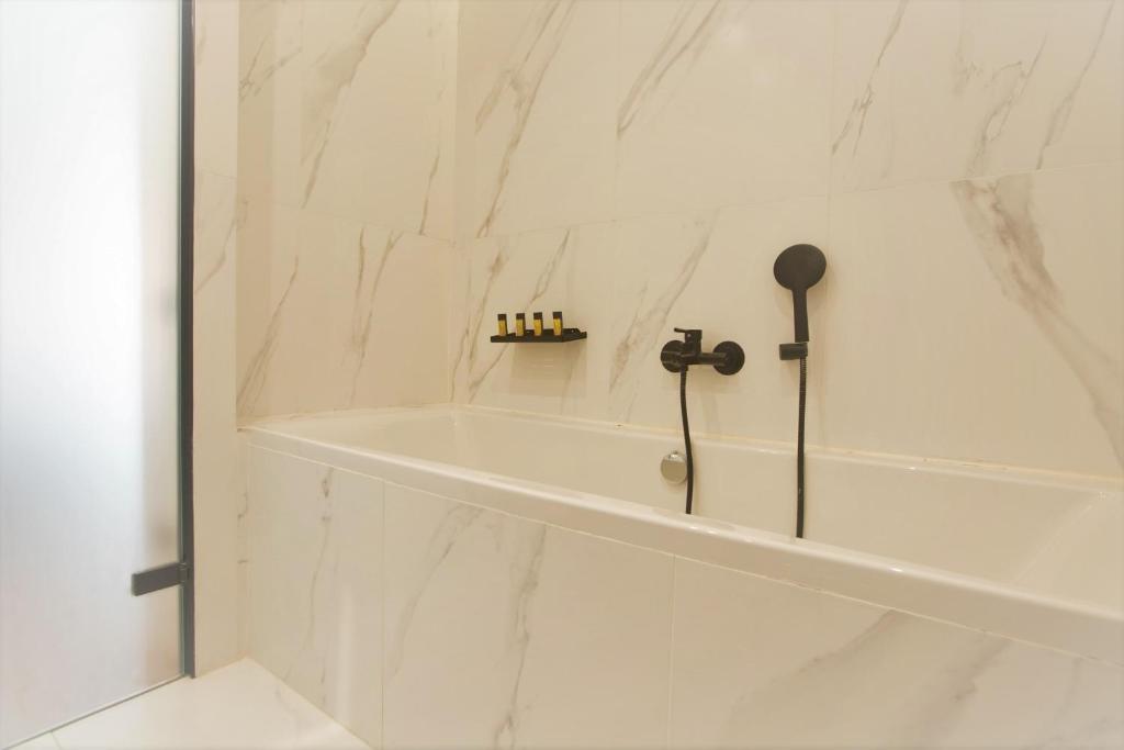 Photo - The Residence Christokopidou Hotel & Spa