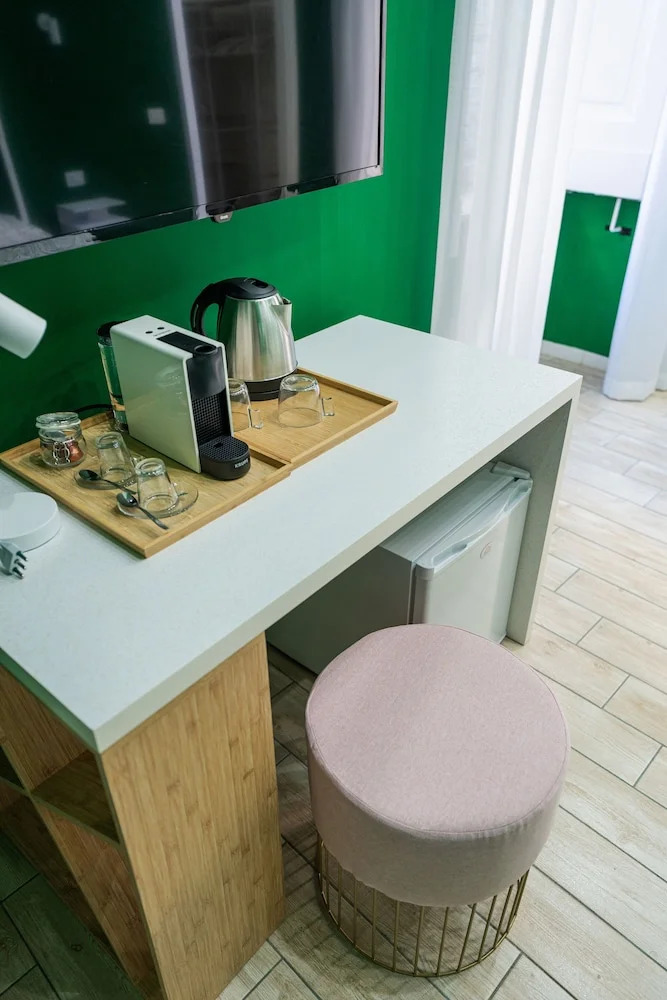 Foto - Terno Su Napoli Sanità