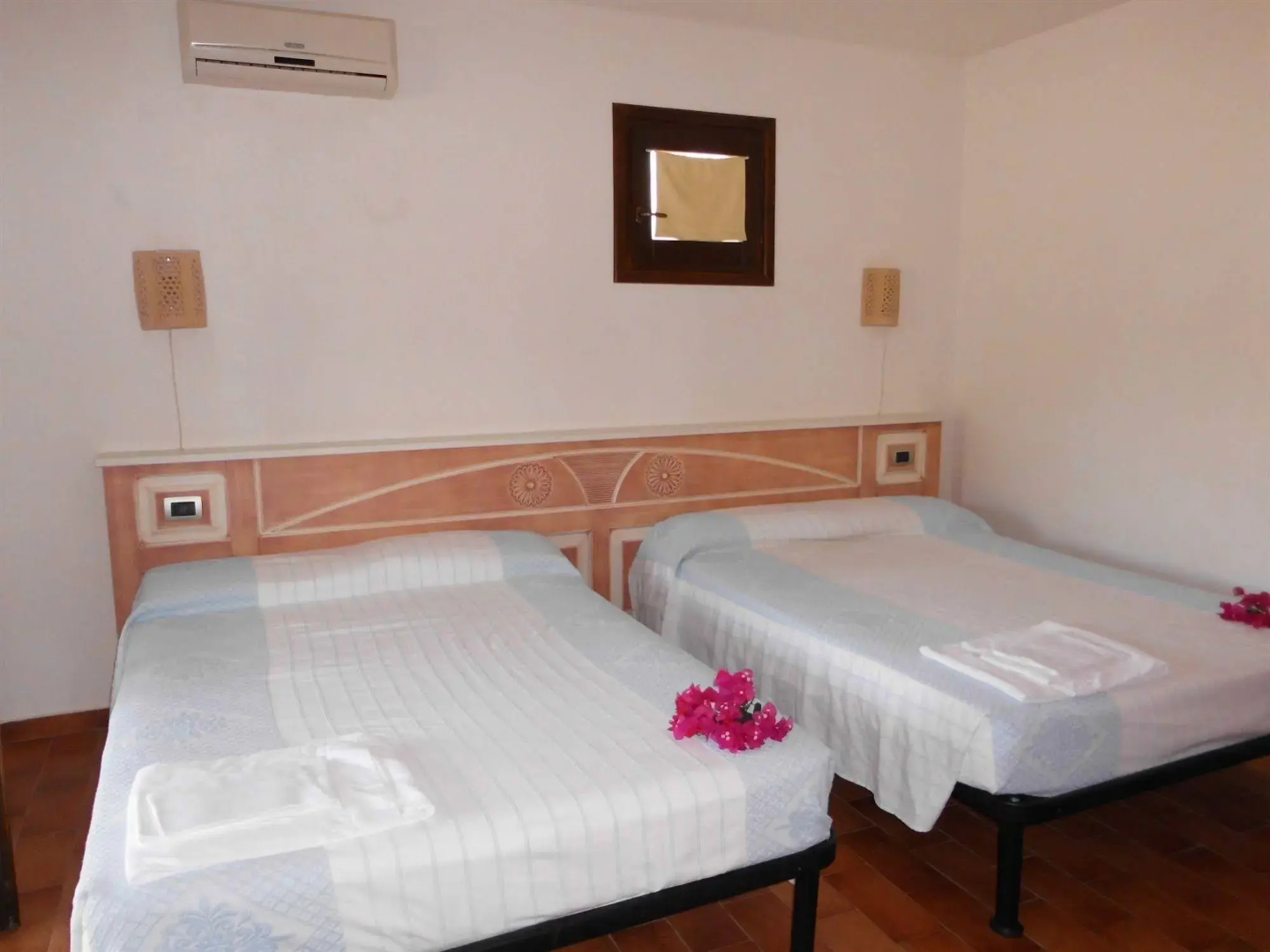 Foto - S'Incantu Resort