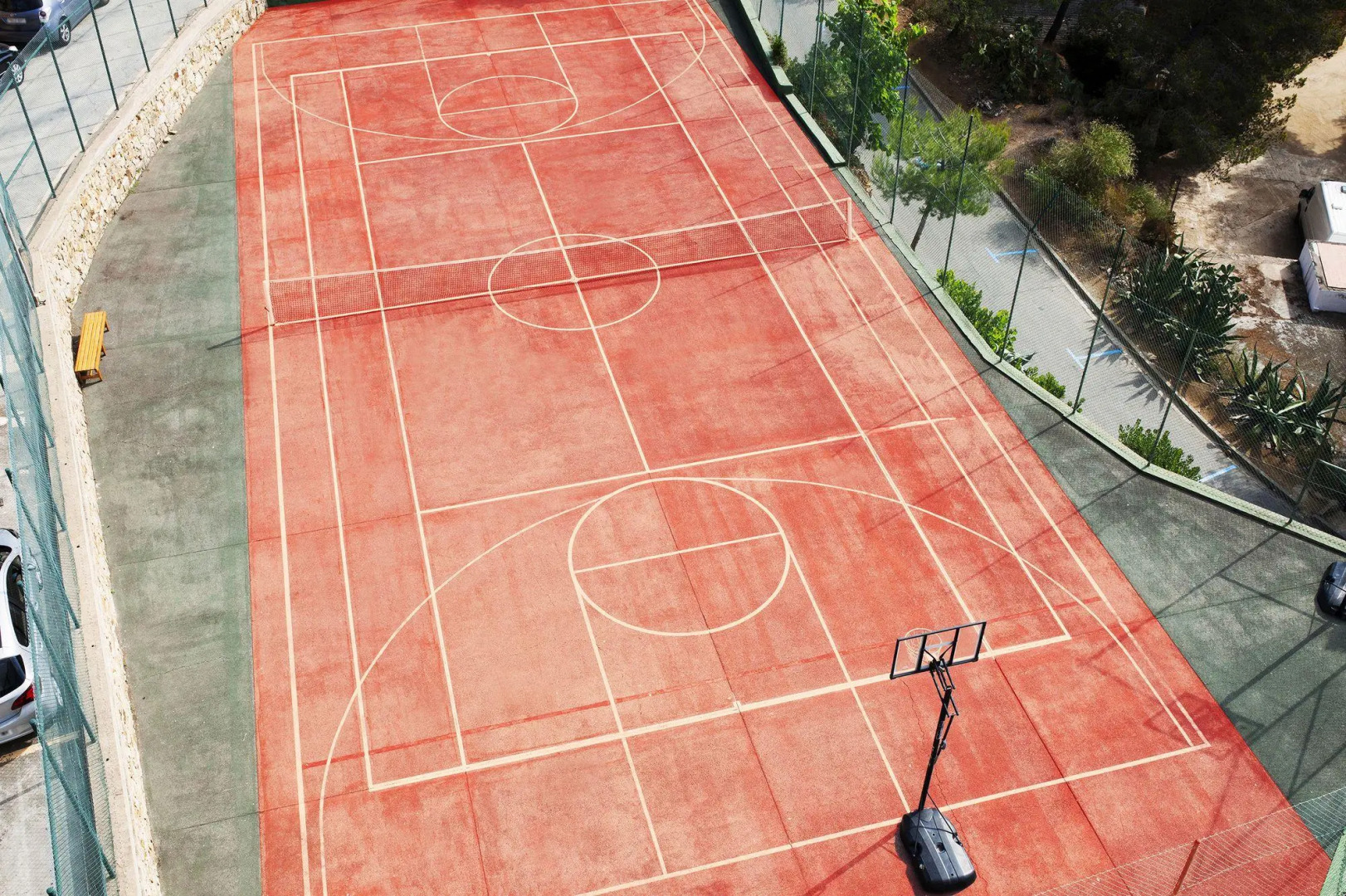 Photo - Gran Hotel Reymar 4 Sup