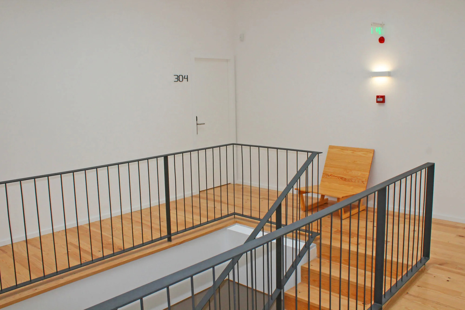 Foto - Boavista Class Inn