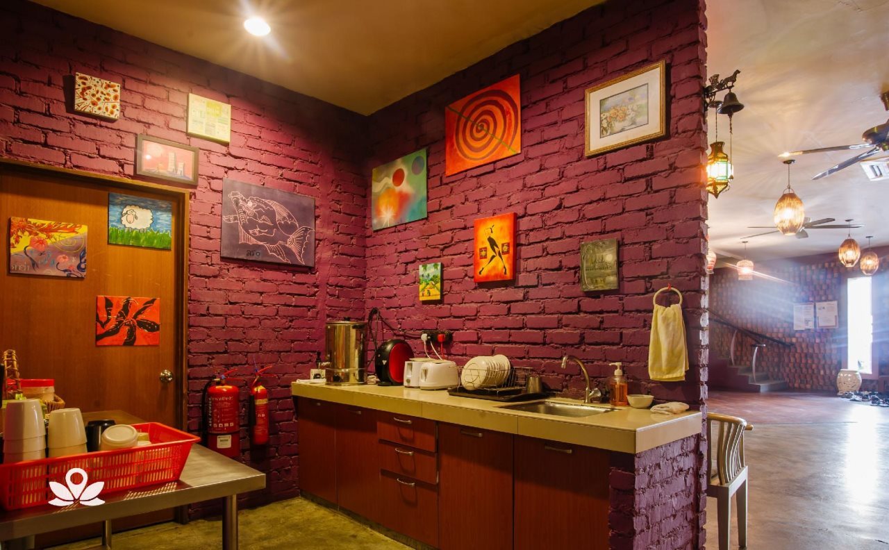 Photo - The Explorers Guesthouse and Hostel