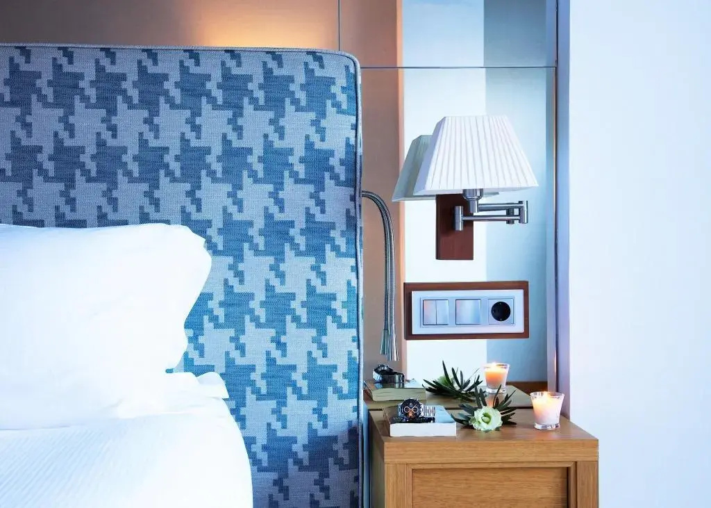 Photo - Gecko Hotel & Beach Club