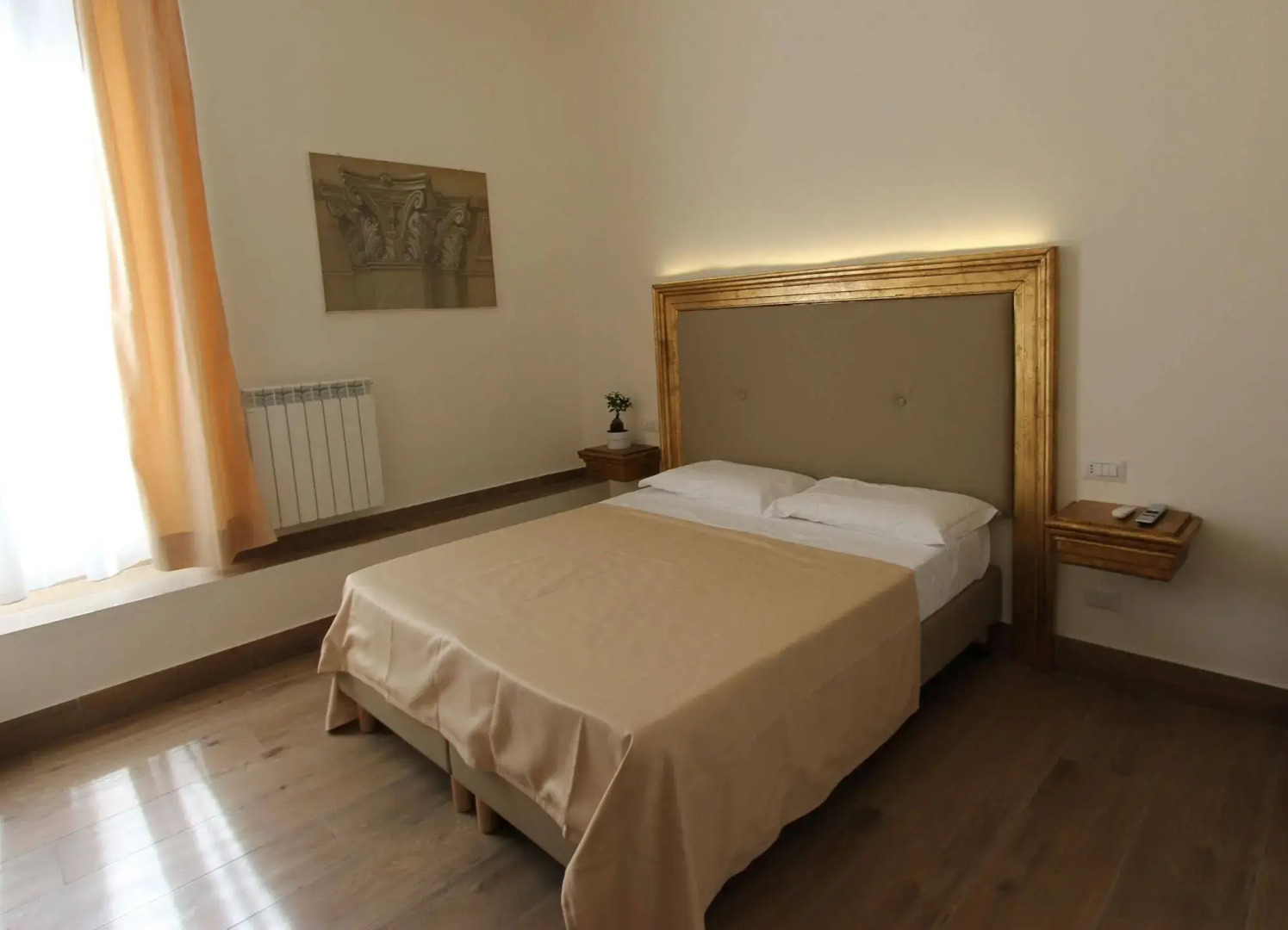 Foto - Art Atelier Accomodation Guest House