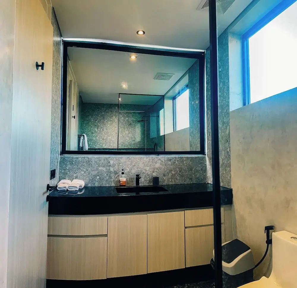 Photo - Onyx Beach Hotel