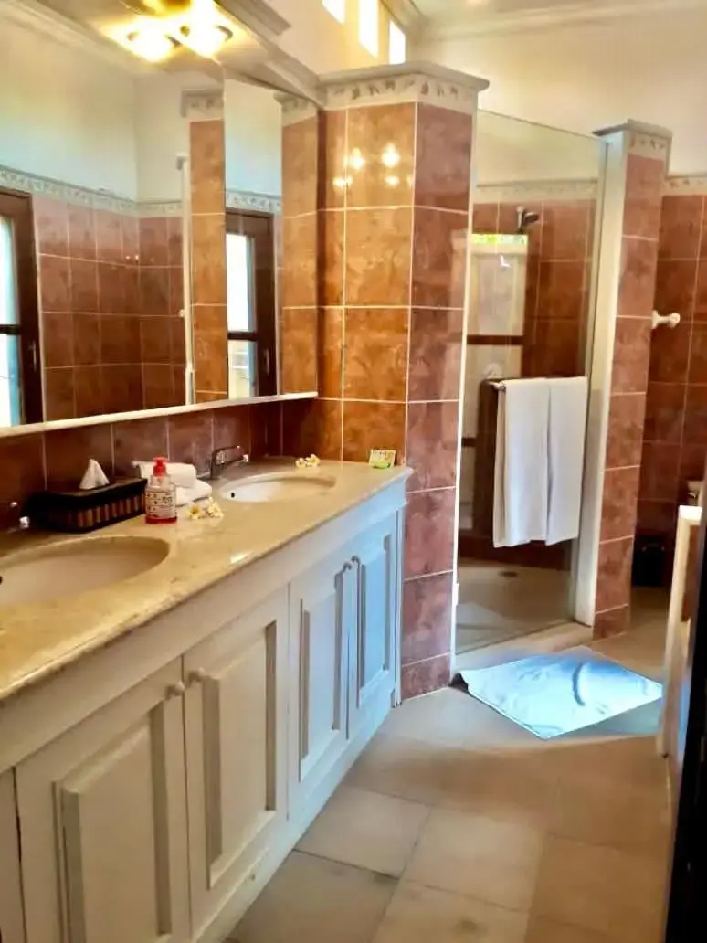 Photo - Bali Jade Villas