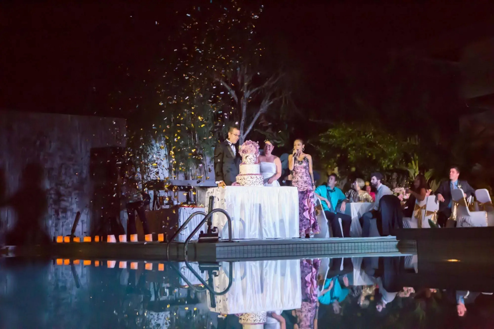 Photo - Lumbini Luxury Villas and Spa