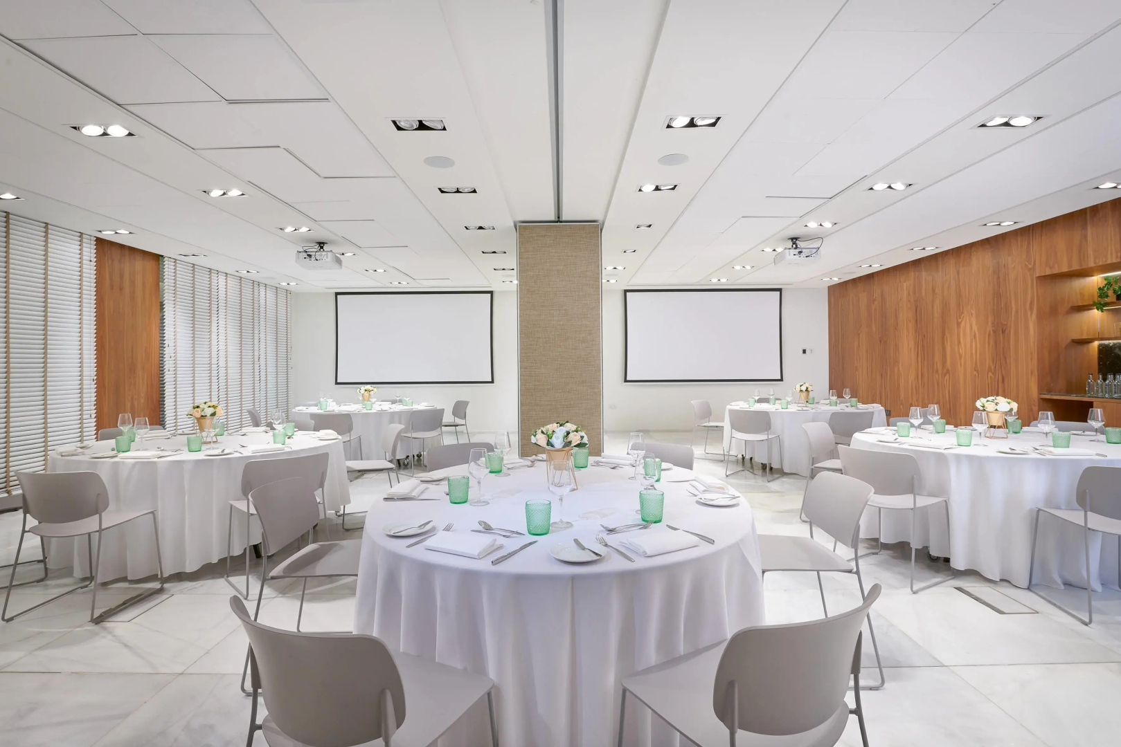 Photo - The Level at Meliá White House