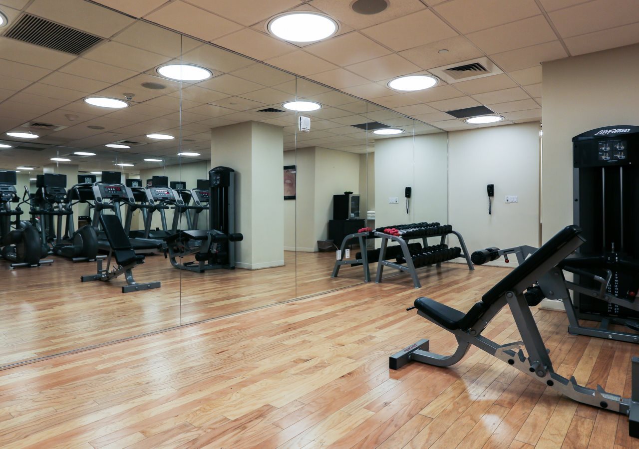 Foto - Smyth Tribeca