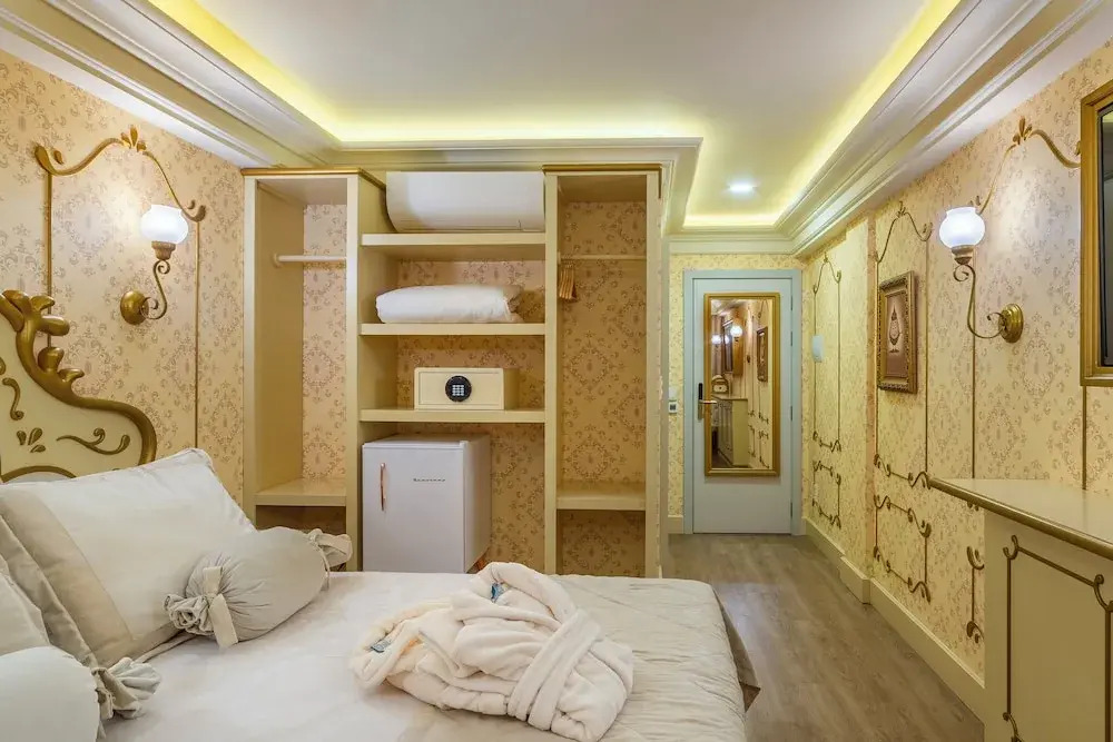 Photo - Chocoland Hotel Gramado