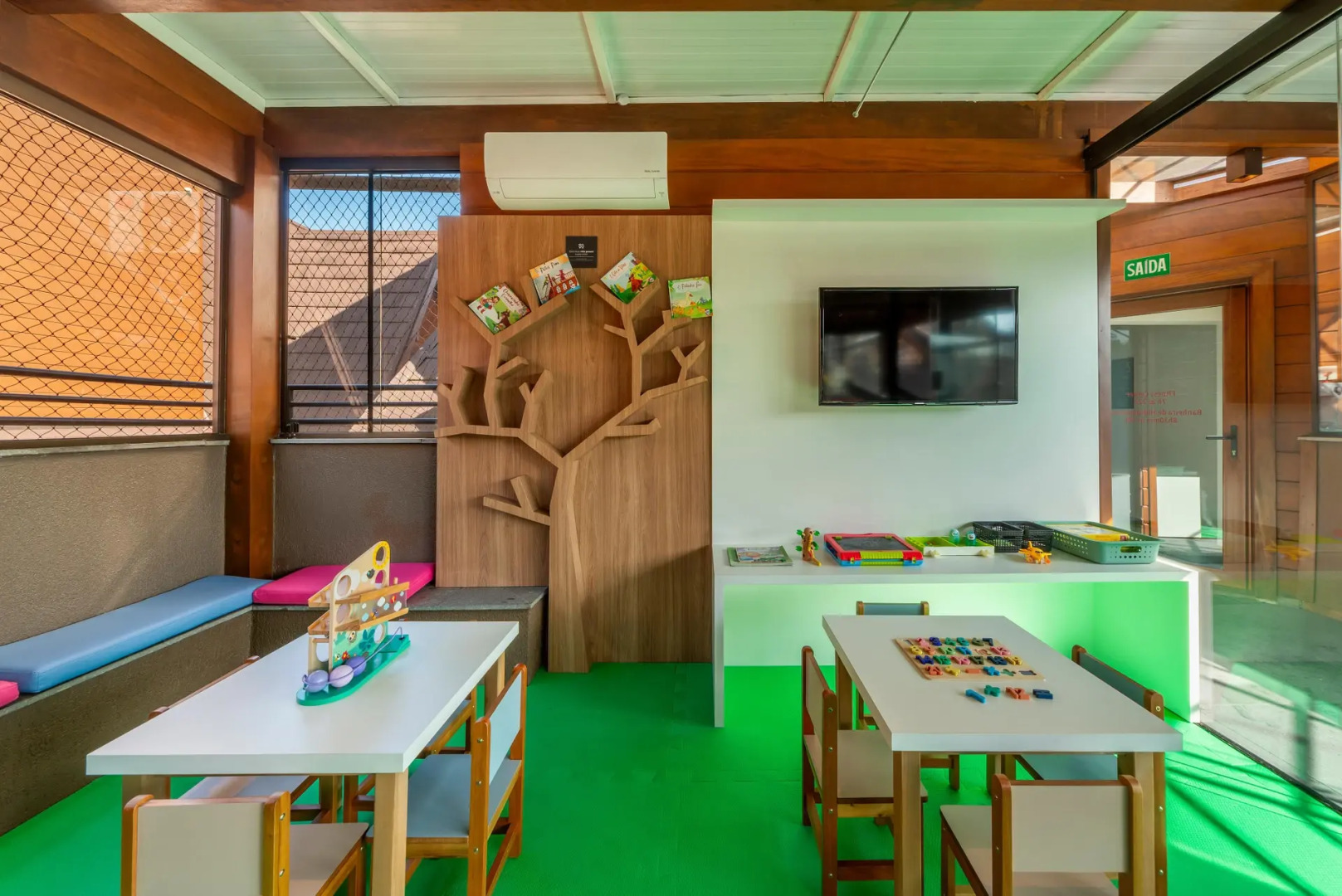 Foto - Hotel Laghetto Stilo Centro