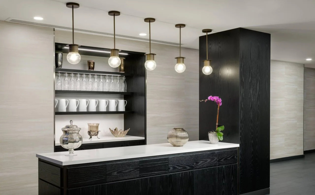 Photo - The Lexington Hotel, Autograph Collection