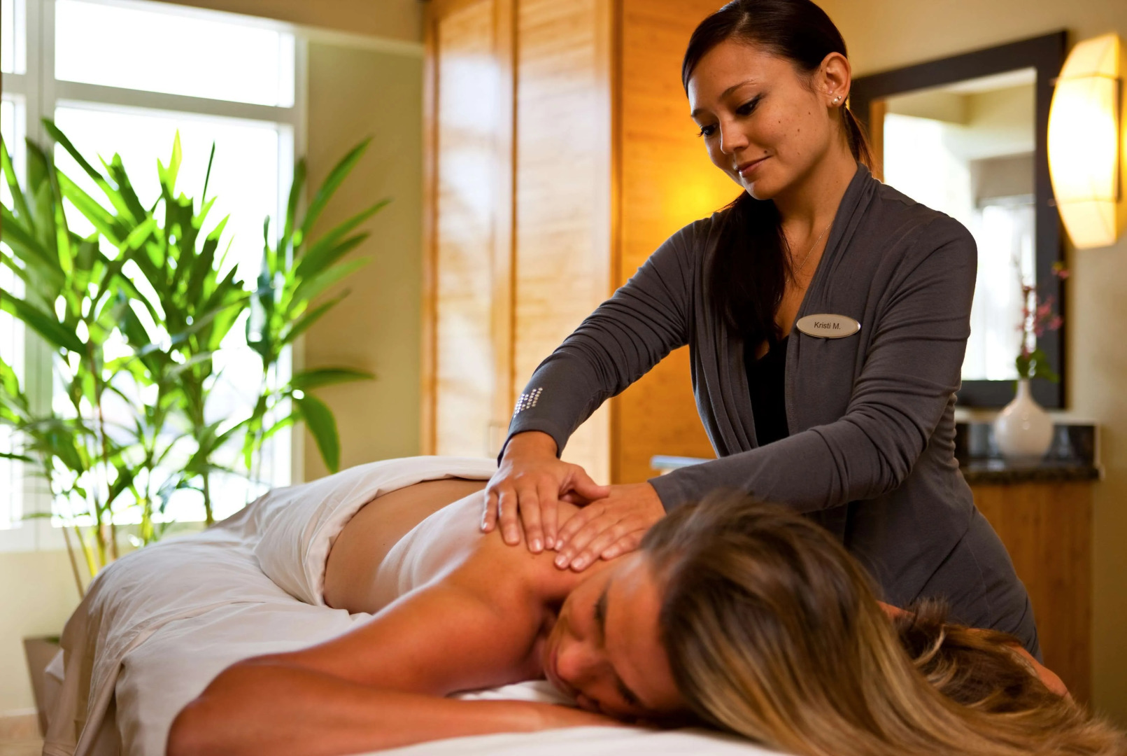 Photo - Hyatt Regency Clearwater Beach Resort & Spa