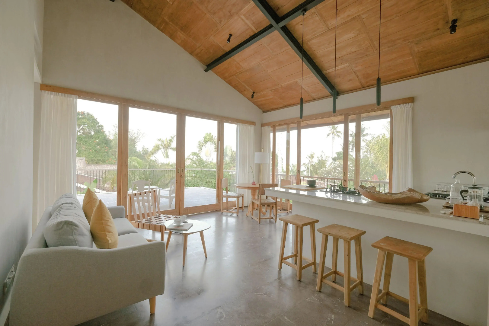 Foto - MASMARA Resort Canggu