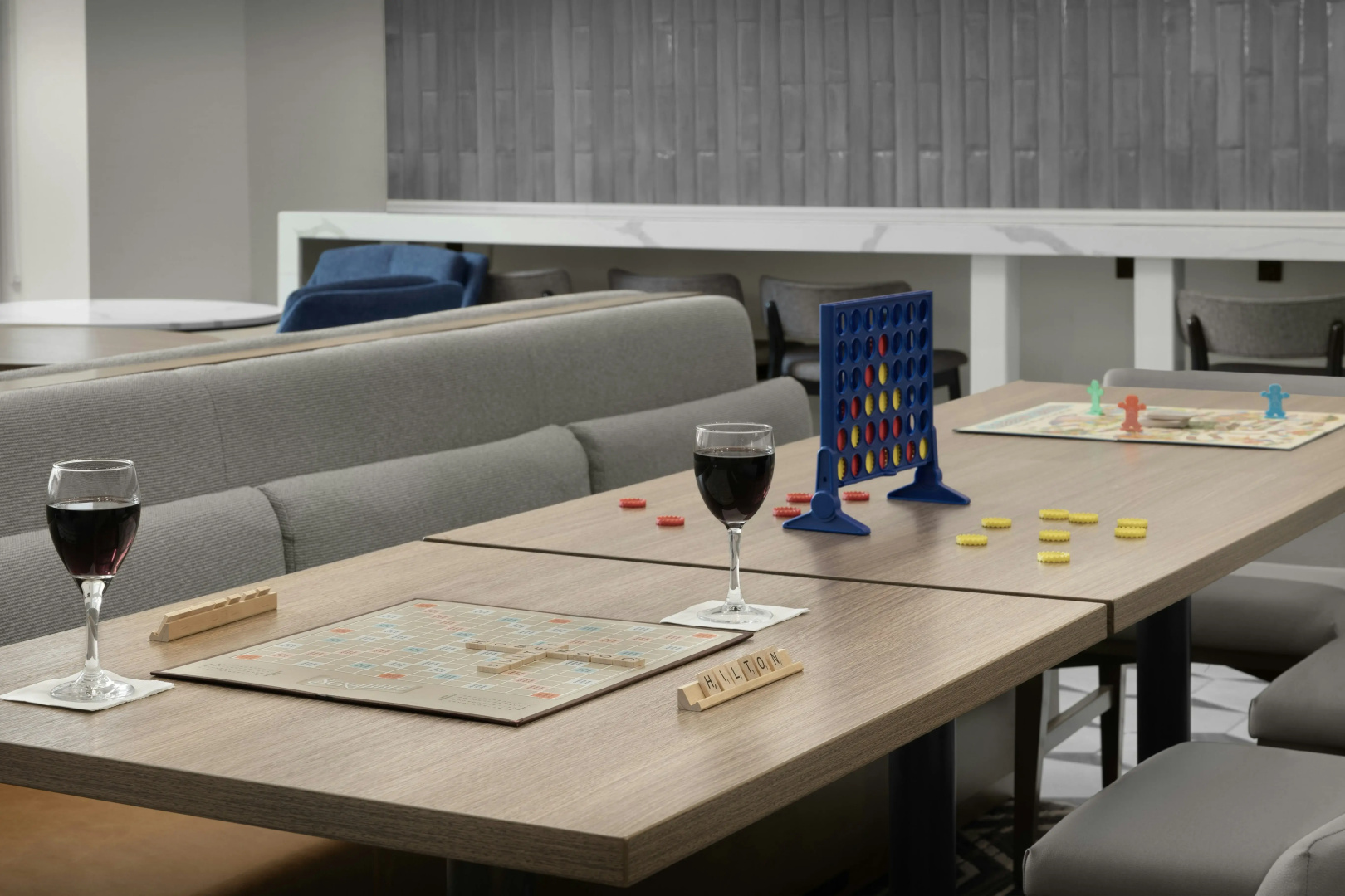 Photo - Homewood Suites by Hilton Nashville Airport