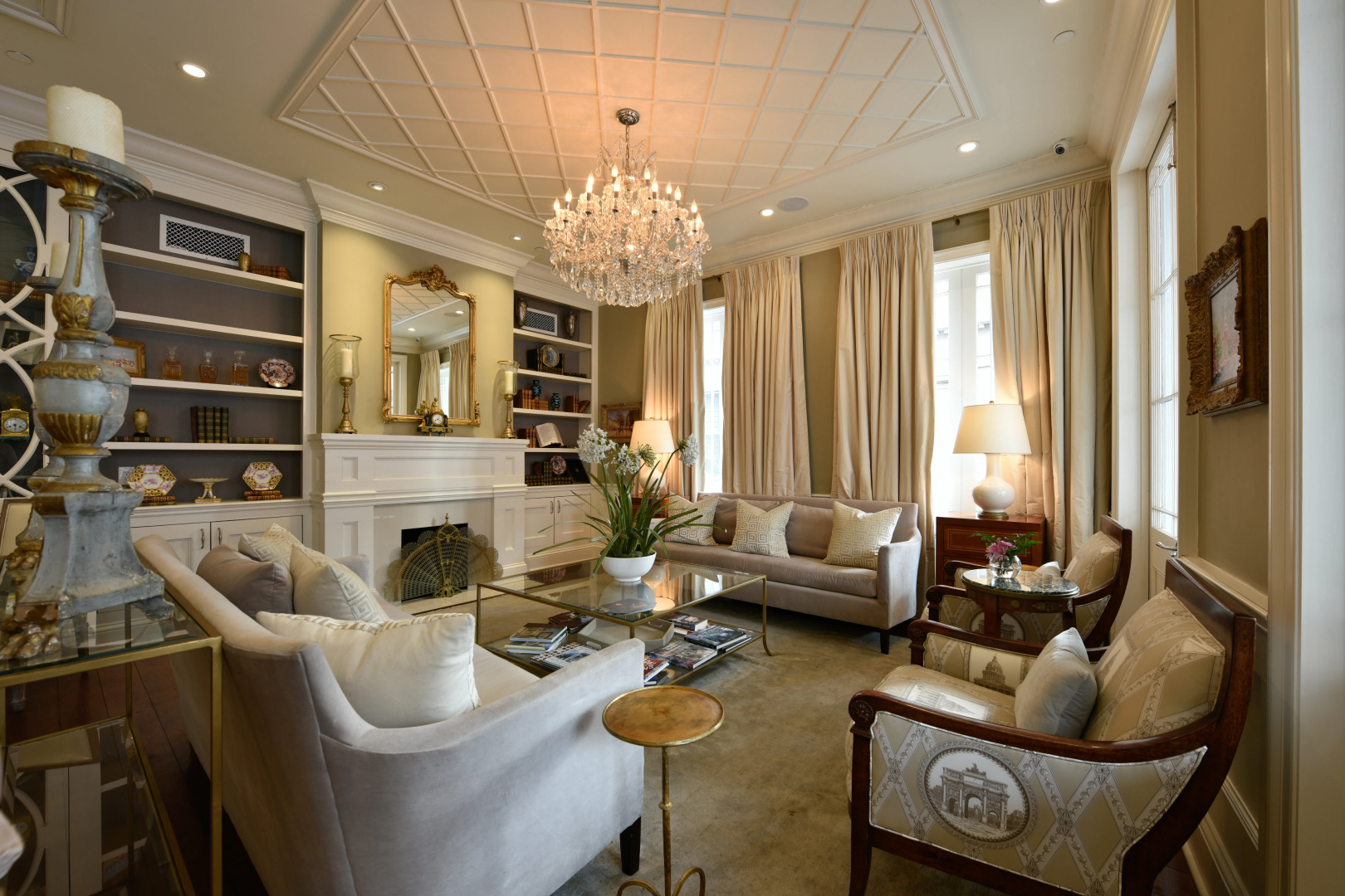 Photo - voco St. James Hotel by IHG