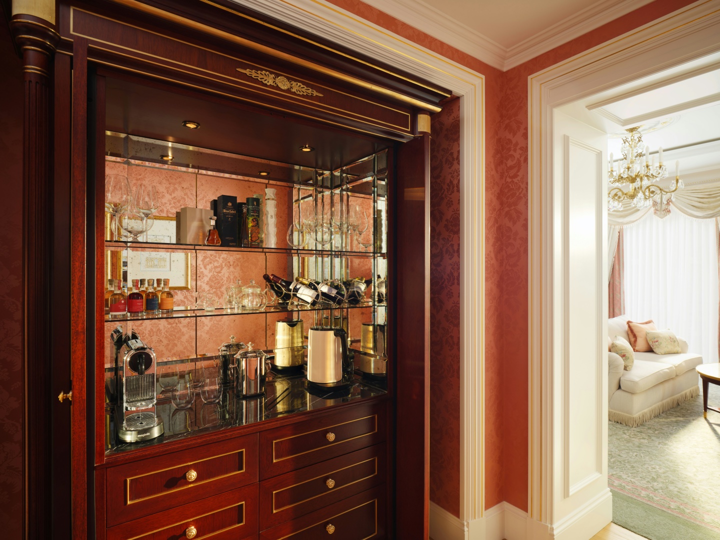 Photo - The Ritz London