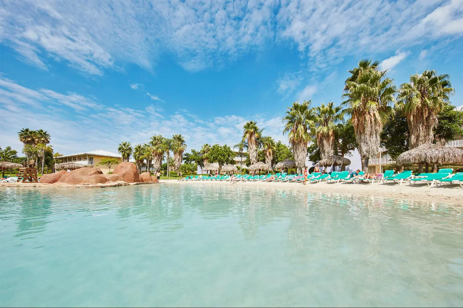 Photo - PortAventura Hotel El Paso - Includes PortAventura Park Tickets