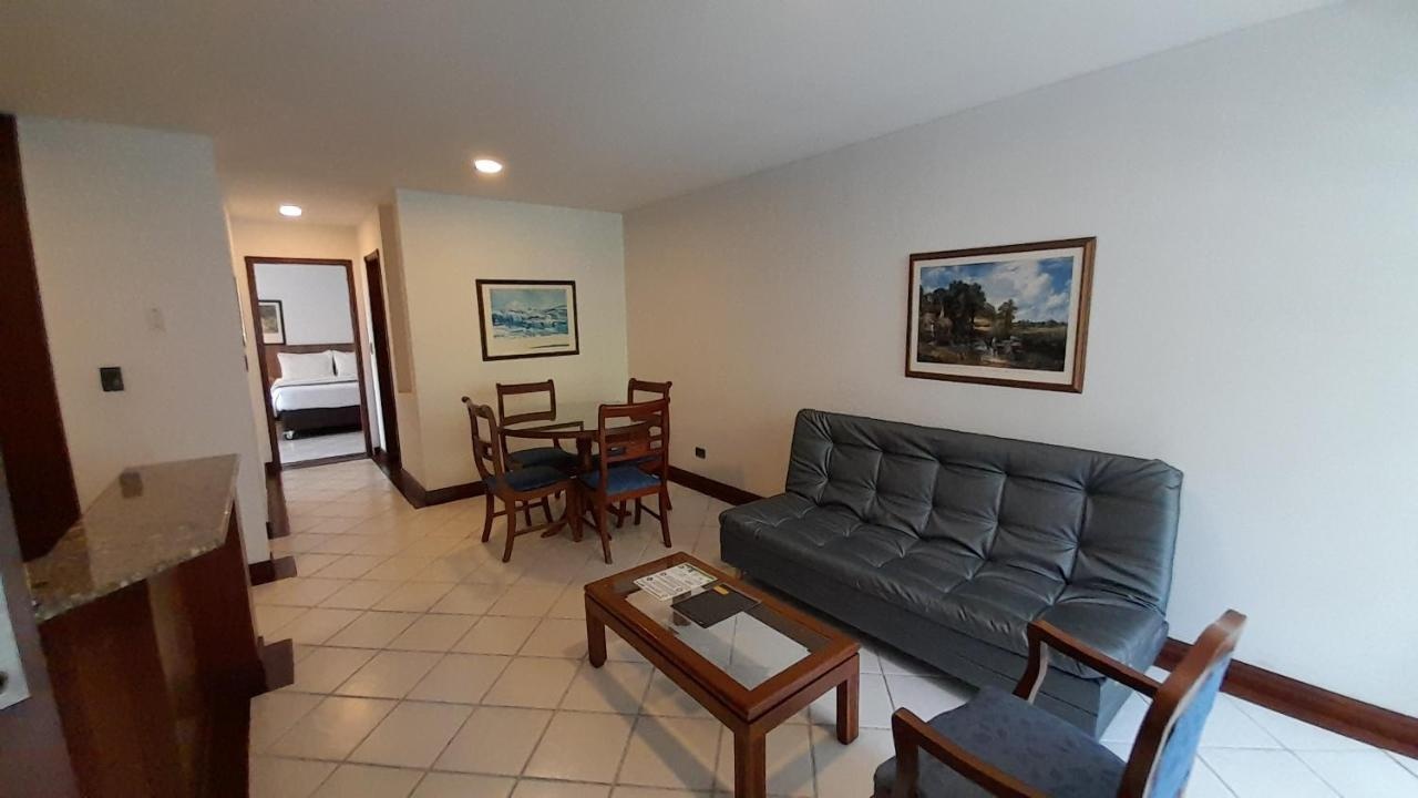 Photo - Travelers Apartamentos & Suites Castellón de Juanambú