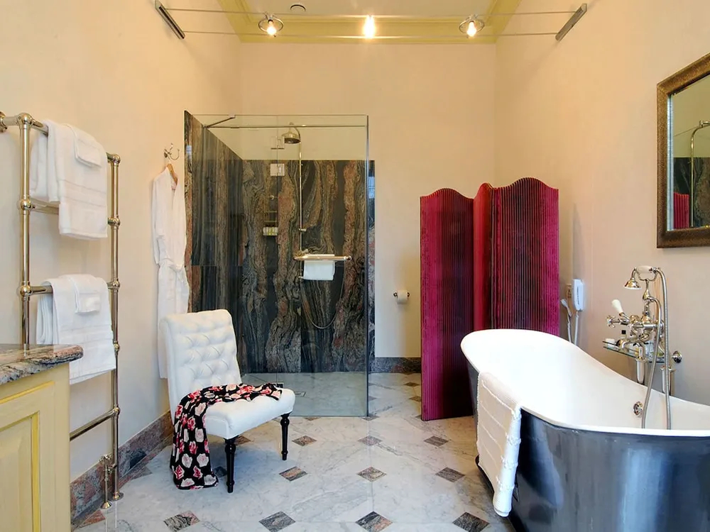 Photo - Hotel Villa Casanova