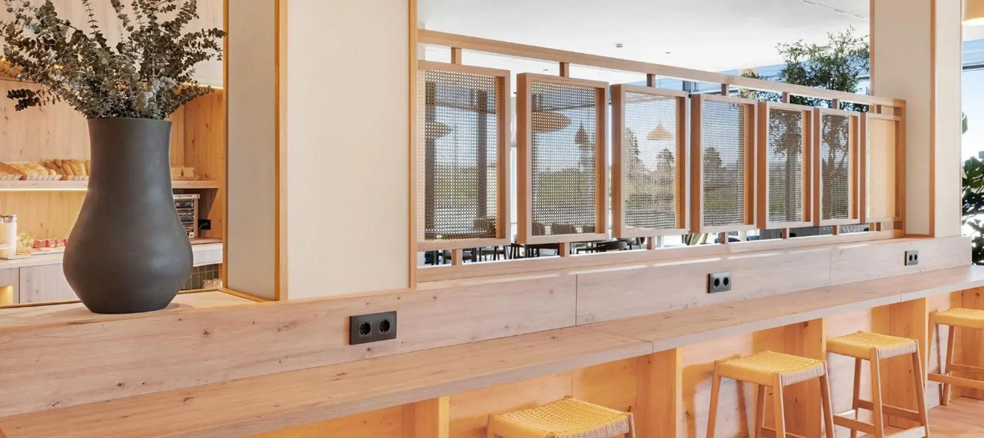 Foto - B&B HOTEL Valencia Alcàsser