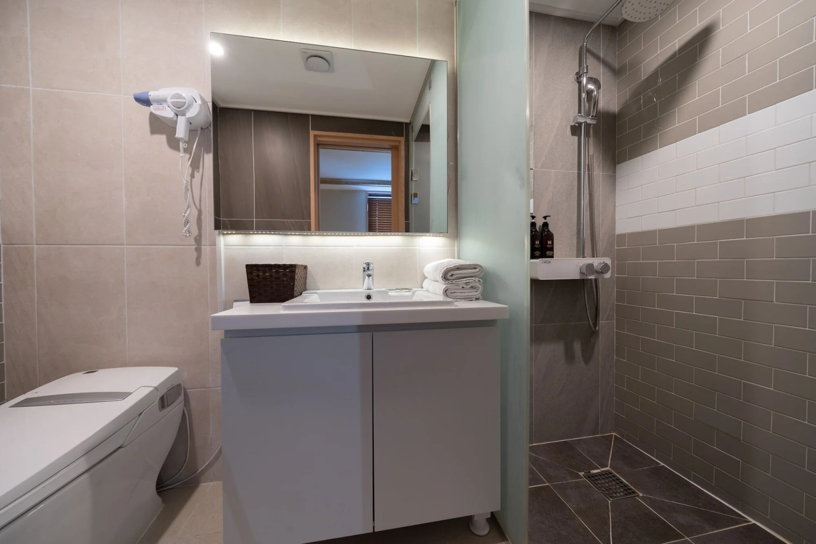 Photo - Seoul N Hotel Dongdaemun