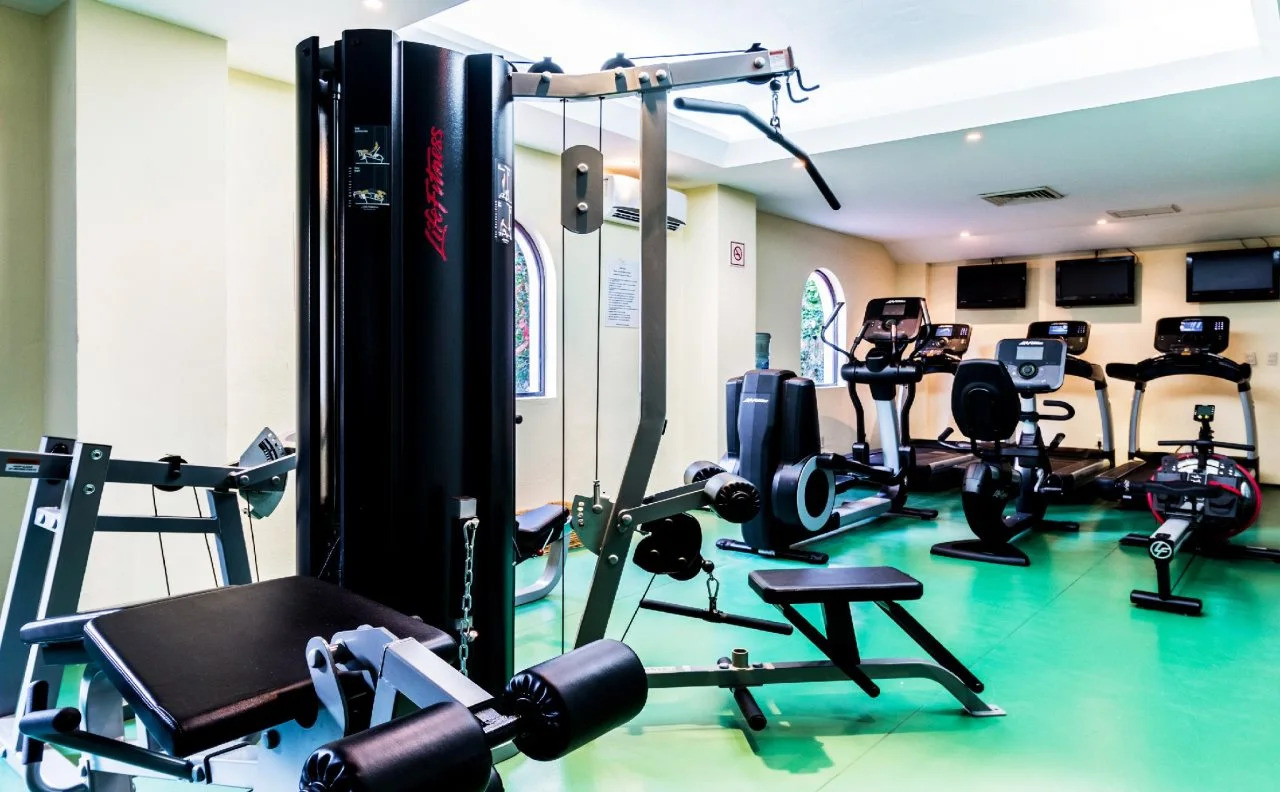 Photo - Occidental Cozumel - All Inclusive