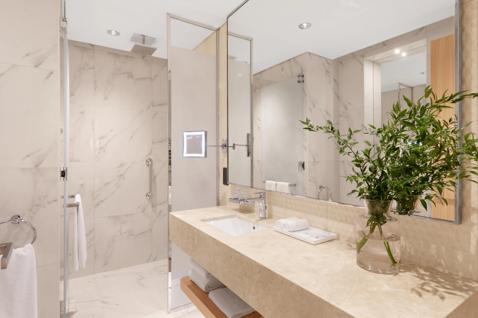 Photo - Aparthotel Adagio Premium The Palm