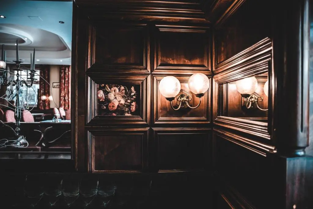 Foto - Cella Central Historic Boutique Hotel