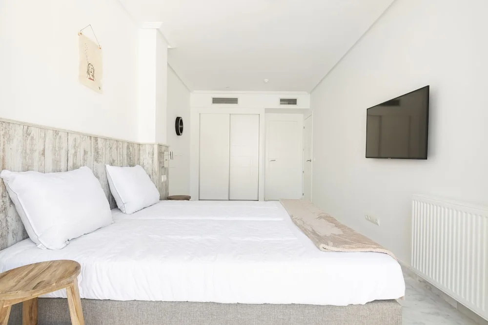 Photo - Dormio Resort Costa Blanca Beach & Spa