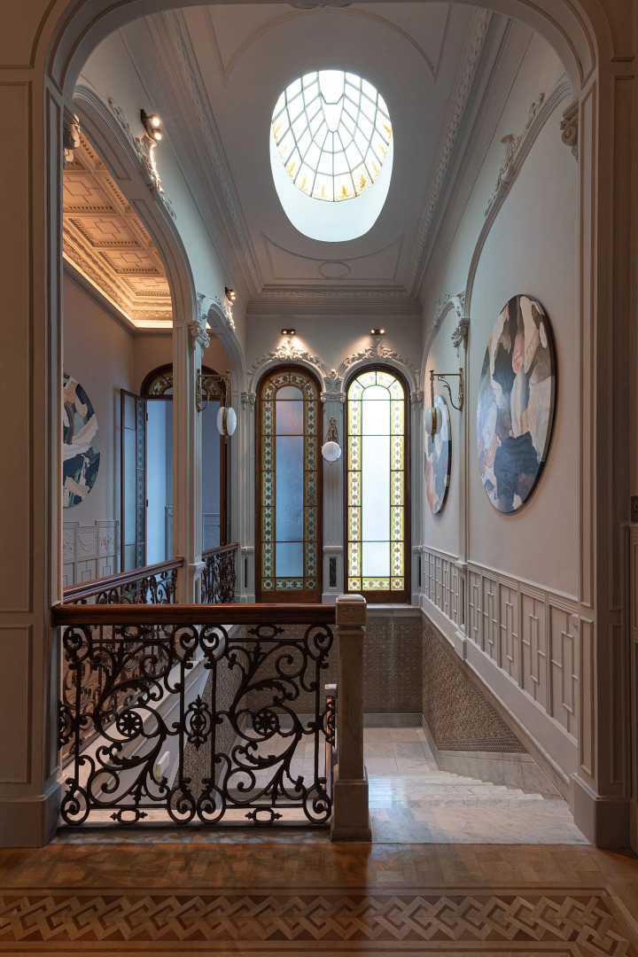 Photo - Boutique Hotel Cordial Malteses