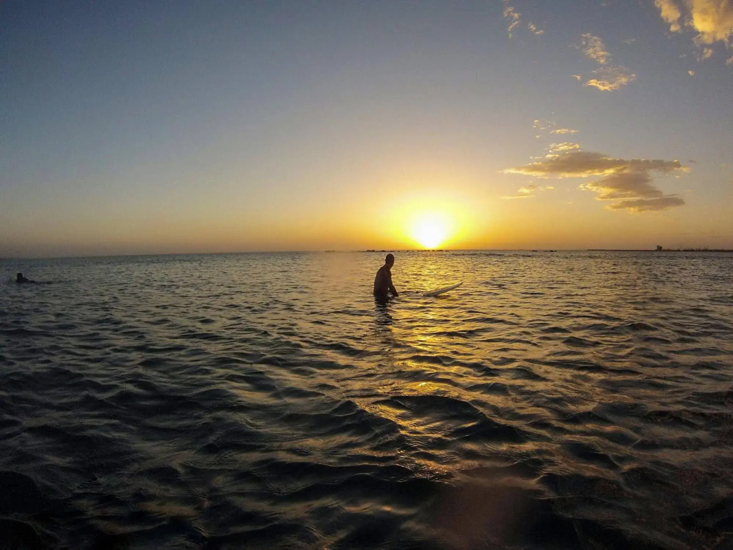 Photo - New Farah Hotel