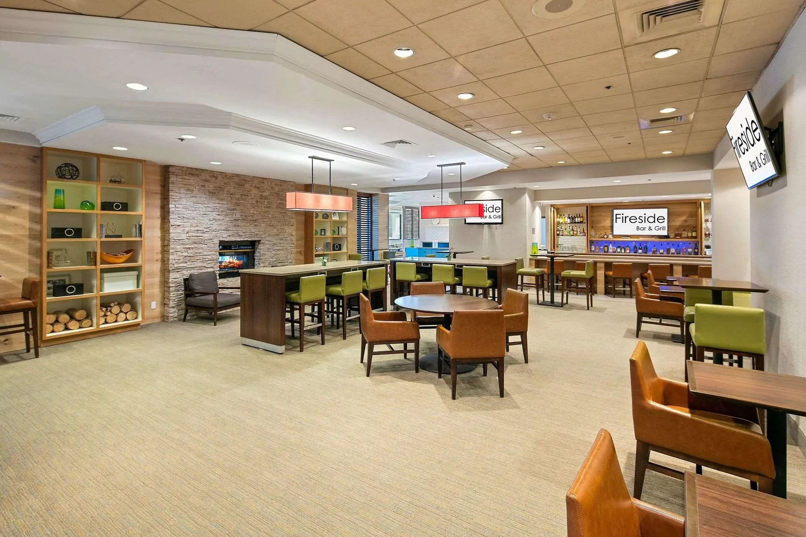Foto - Country Inn & Suites by Radisson, San Diego North, CA