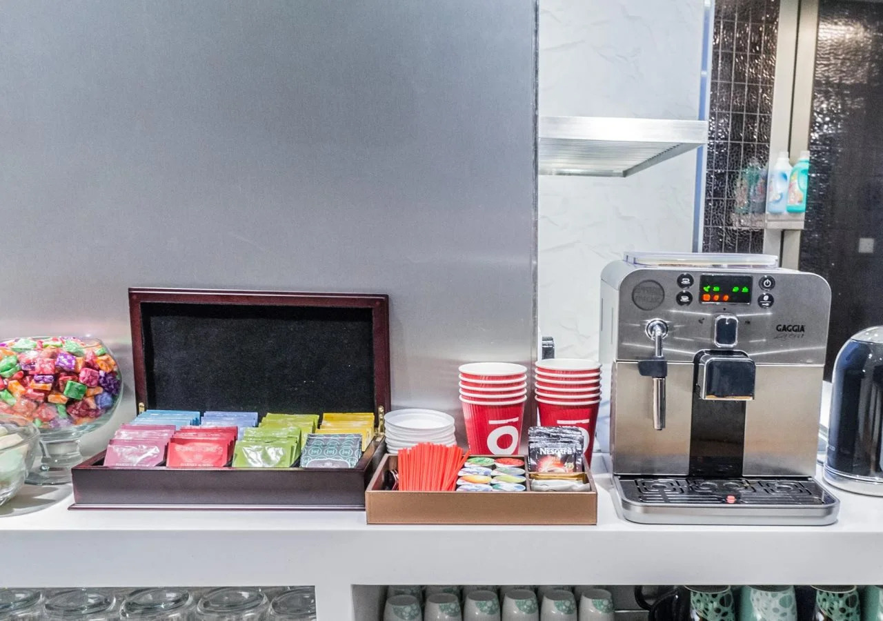 Photo - Ovolo Central