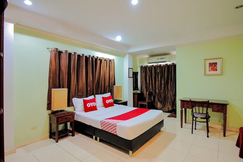 Photo - Royal Pimand Hotel